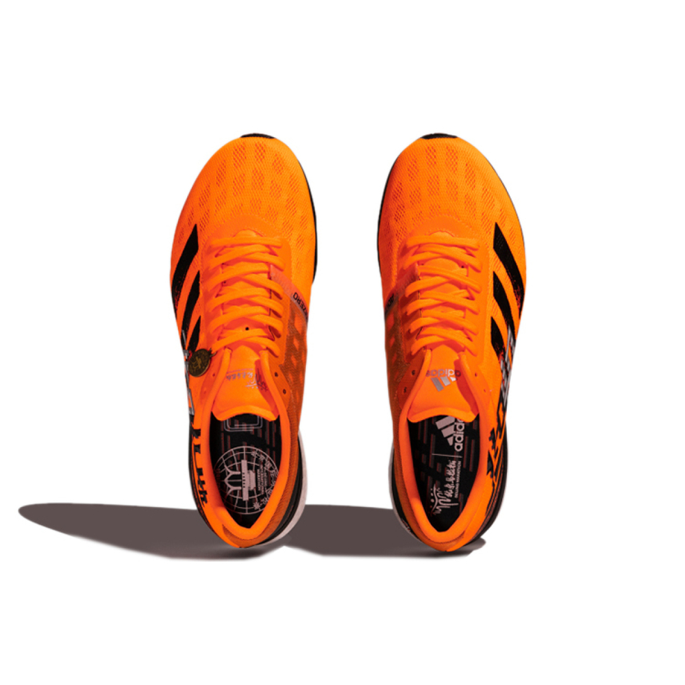 Adidas Adizero Boston 9