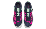 Nike Court Vapor
