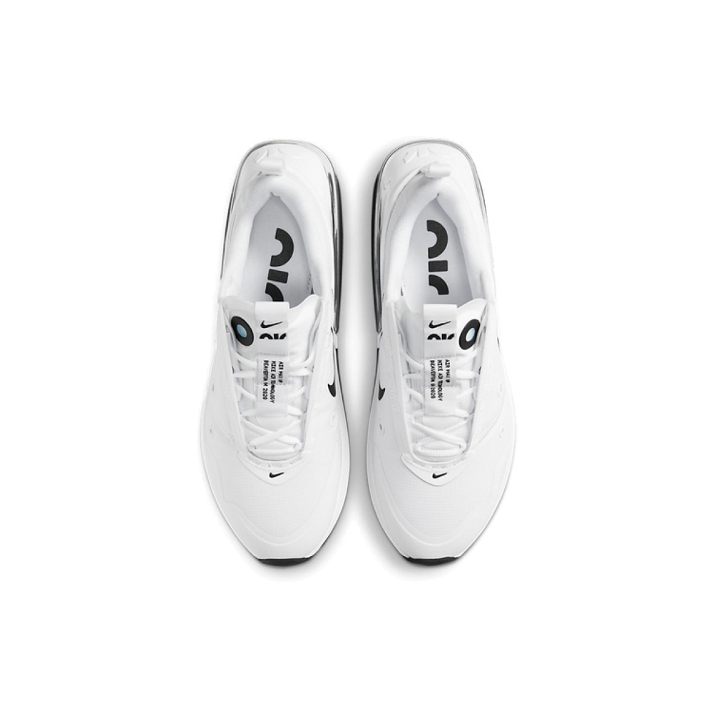 Nike Air Max Up