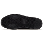 PUMA Ralph Sampson