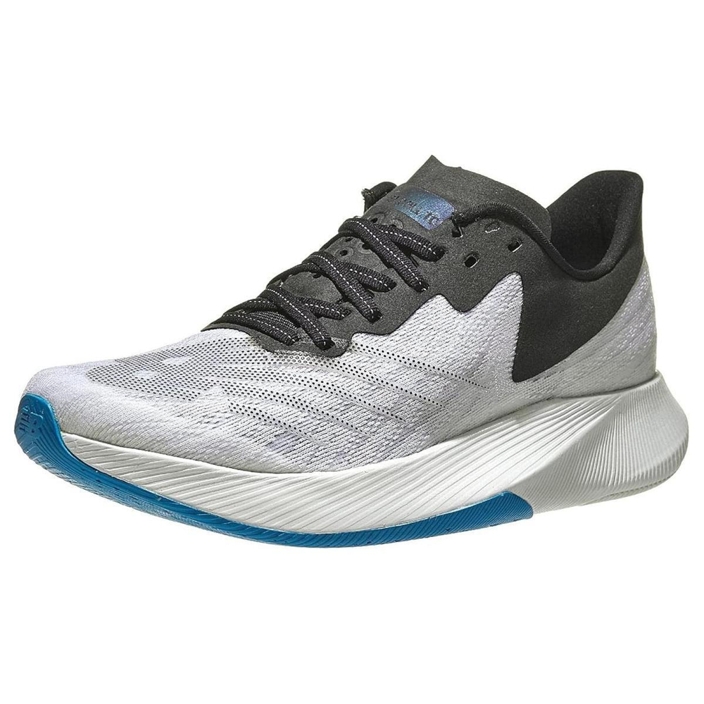 New Balance NB FuelCell