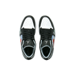 【 】 Jordan Air Jordan 1