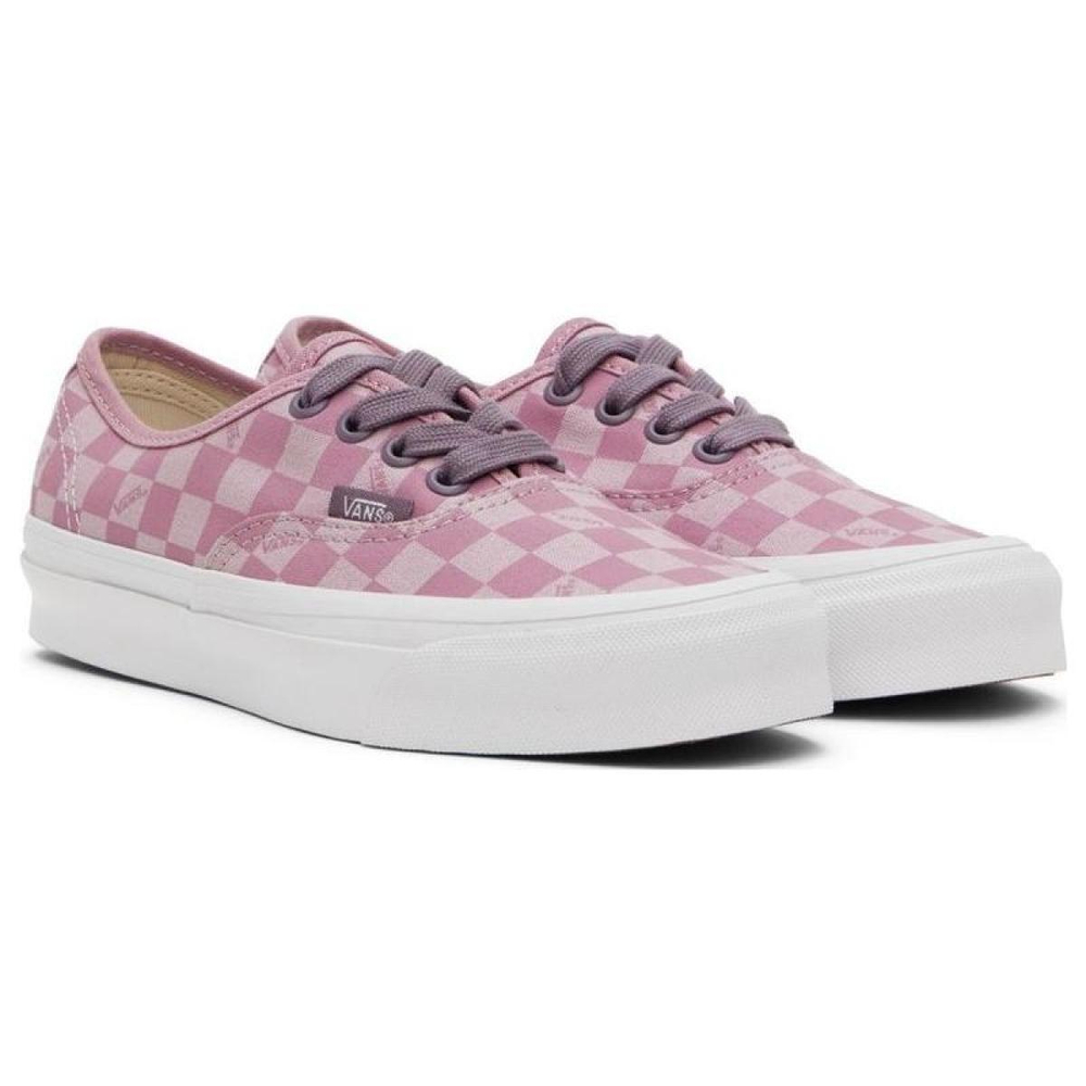 Vans Authentic Vault OG