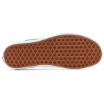 Vans Era Checkerboard