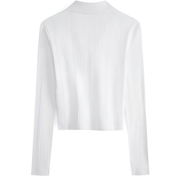 CALVIN KLEIN V Polo