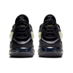 Nike Air Max Zephyr "Lime"