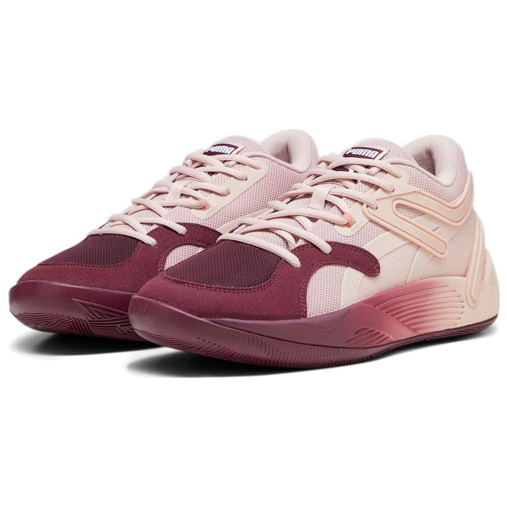 PUMA Trc Blaze