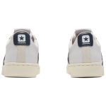 Converse Cons Pro Leather