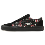 Vans Old Skool Glow Frights