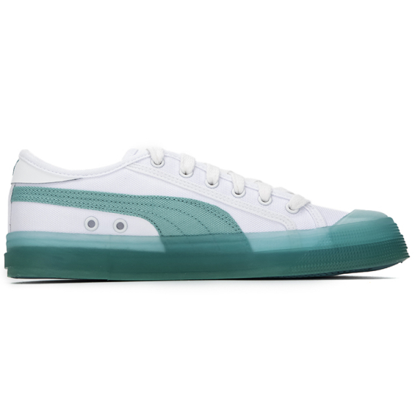 PUMA Capri