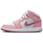 【 】 Jordan Air Jordan 1 Mid GS