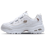 Skechers D'LITES 1.0