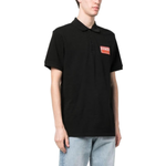 KENZO SS23 Logo Polo