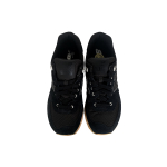 New Balance NB 574