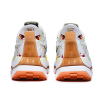 FILA KM