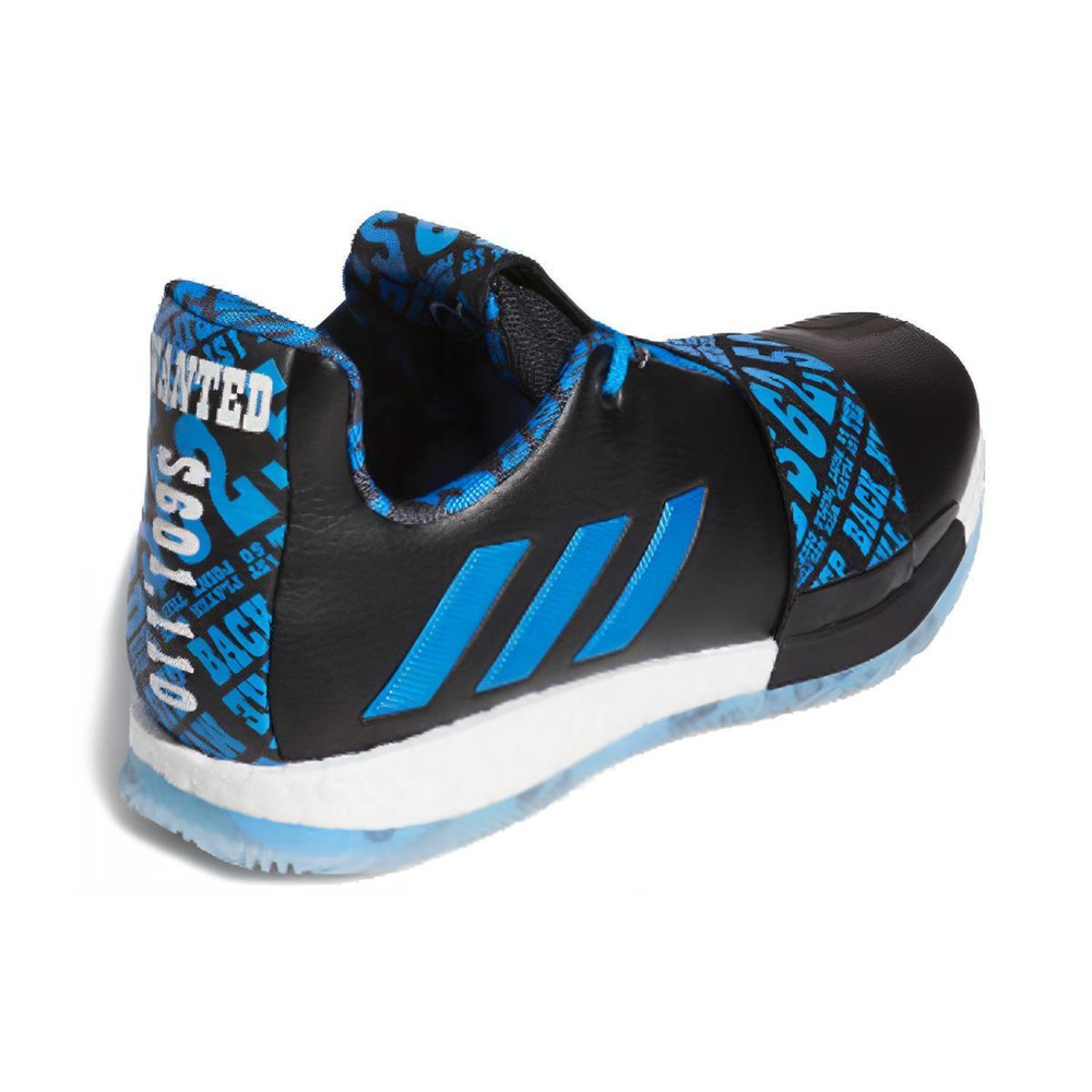 Adidas Harden Vol.3
