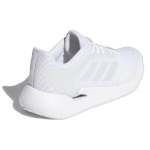 Adidas Alphatorsion