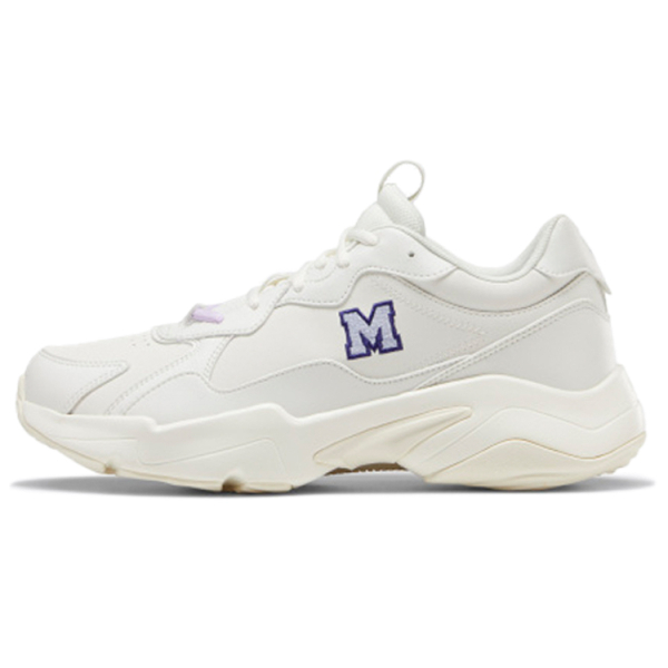 Reebok Royal Turbo Impulse CLN