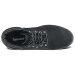 Timberland Waterville 6