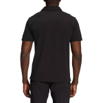 THE NORTH FACE Polo Polo