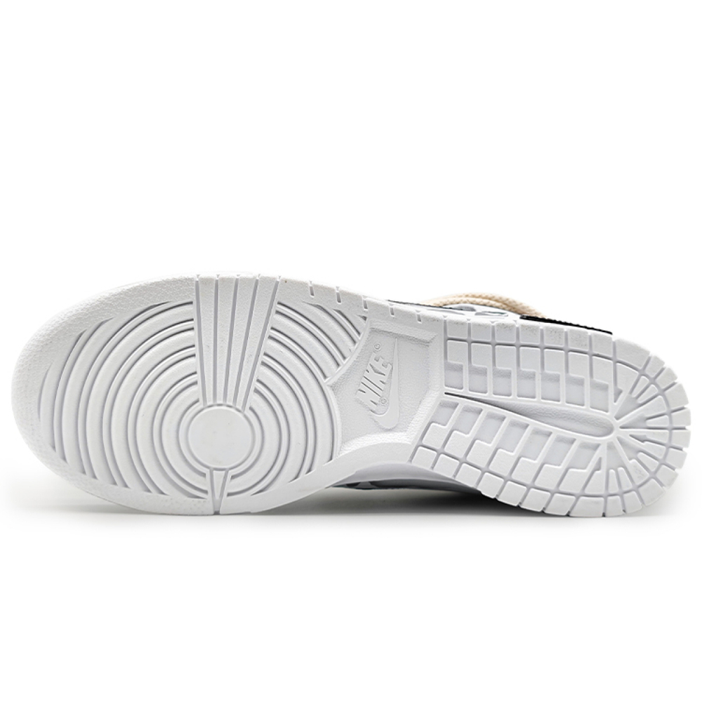 【 】 Nike Dunk