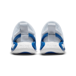 Nike Go FlyEase Dynamo GO