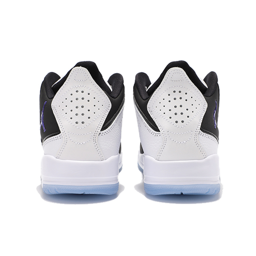 Jordan Courtside 23 Concord