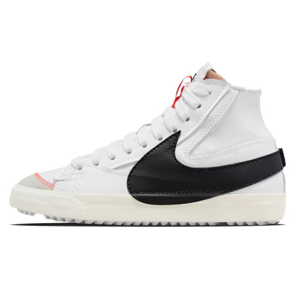 【 】 Nike Blazer 77 Jumbo