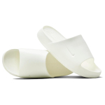 Nike Calm Slide