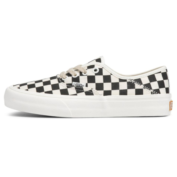 Vans Authentic