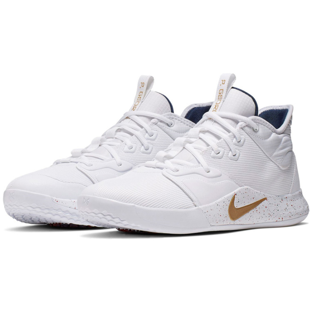 Nike PG 3 6