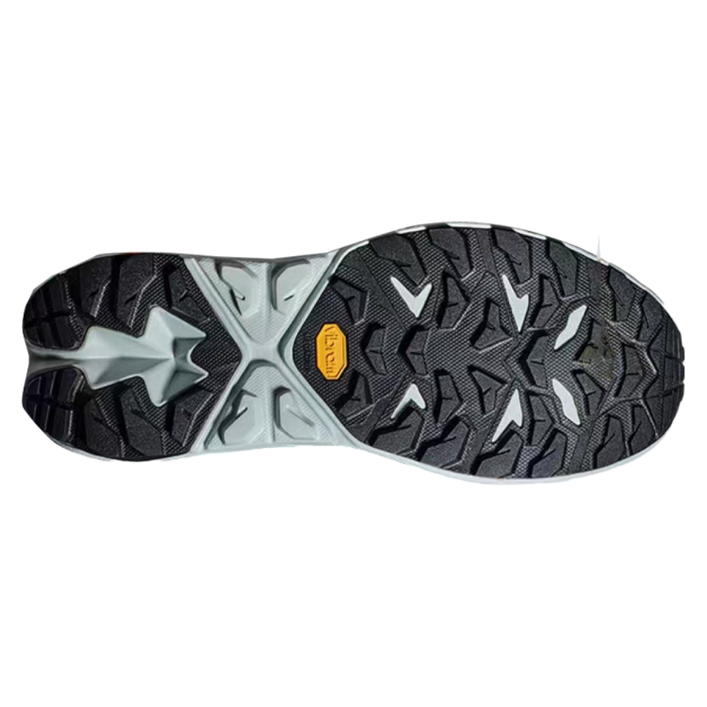 HOKA ONE ONE Anacapa 2 Low GTX