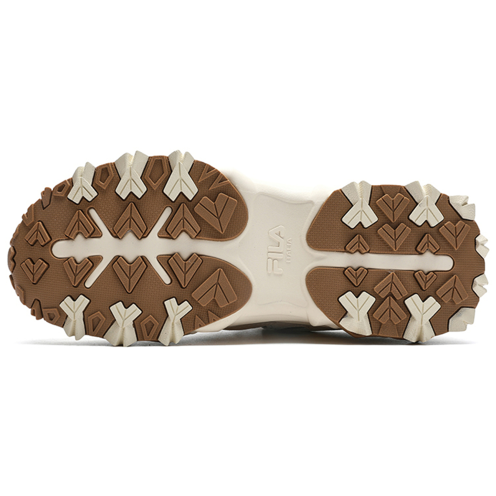 FILA Oakmont 2 TPU
