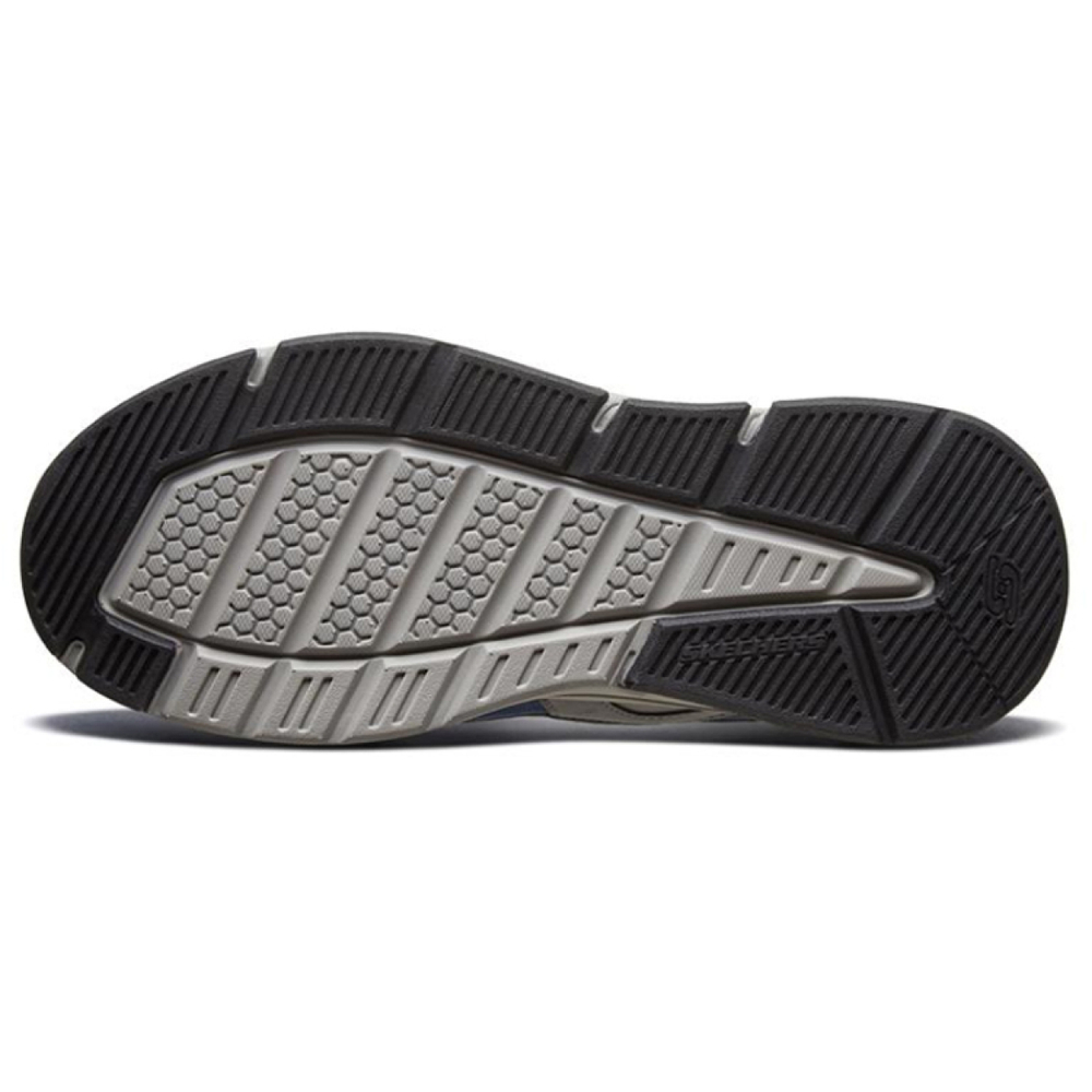 Skechers Benago