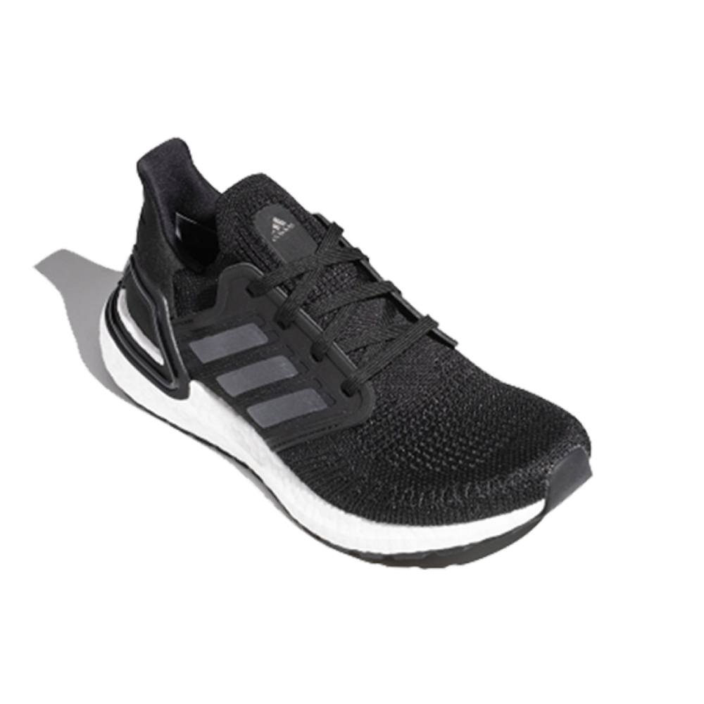 Adidas ULT