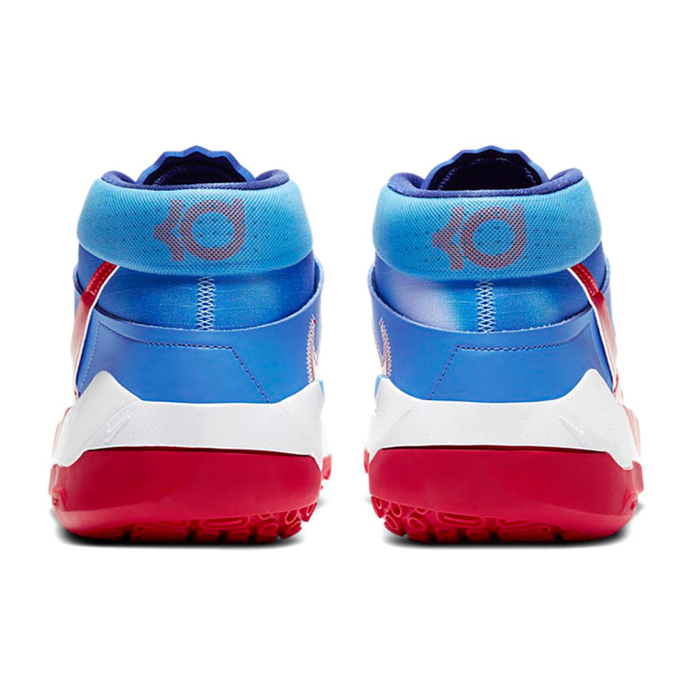 Nike KD 13 TPU