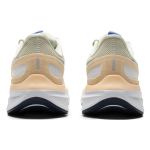 Nike Zoom Structure 25