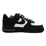 【 】 Nike Air Force OKHR