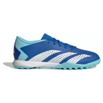 Adidas PREDATOR ACCURACY.3 Low TF（ ）