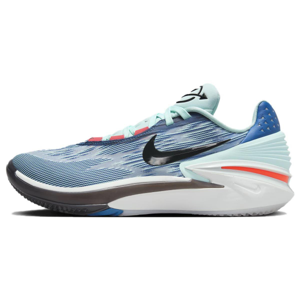 Nike Air Zoom G.T. Cut 2