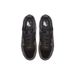 Nike Air Force 1 AF1