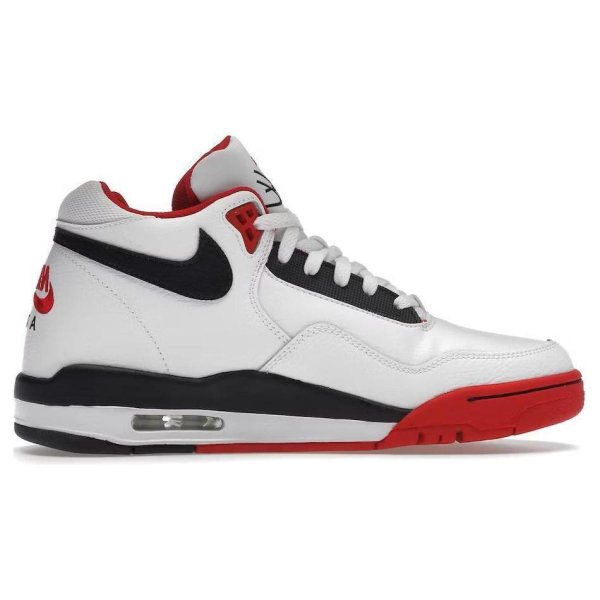Nike Flight Legacy