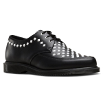 Dr.Martens Willis Stud