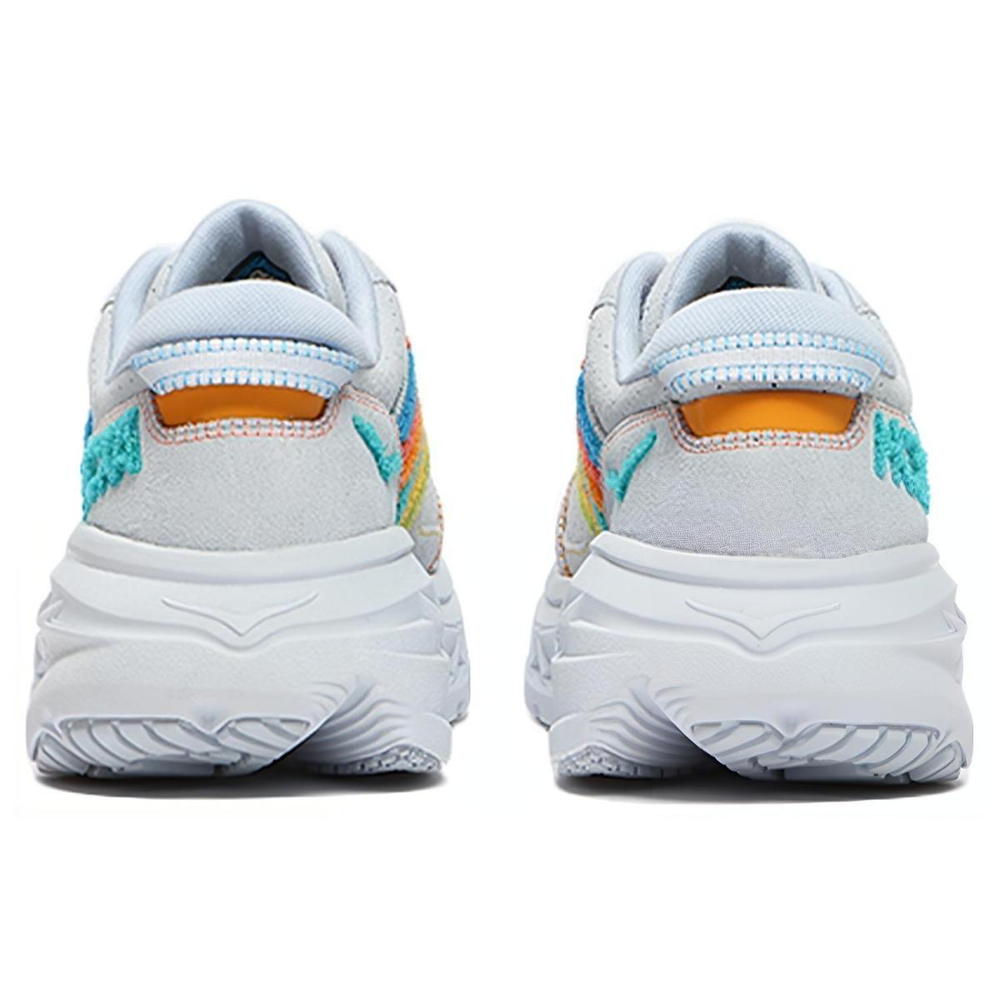 HOKA ONE ONE Bondi L Embroidery