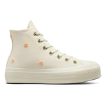 Converse Chuck Taylor All Star Lift