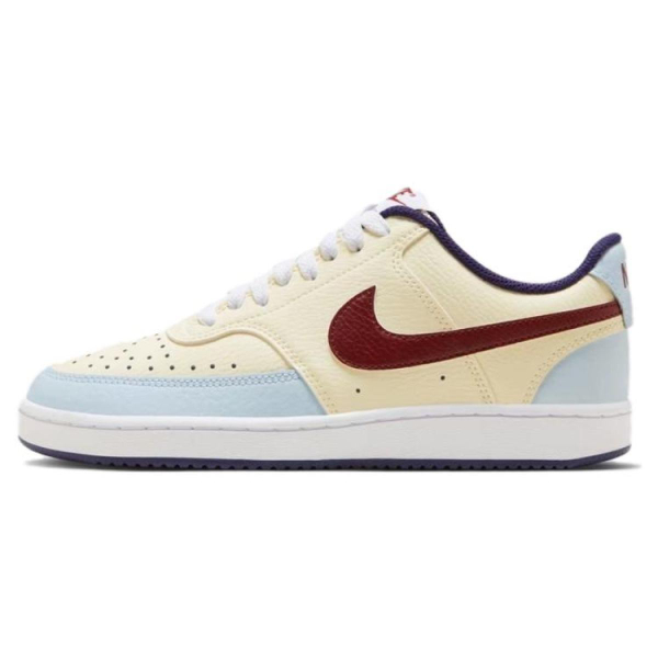Nike Court Vision 1 Low