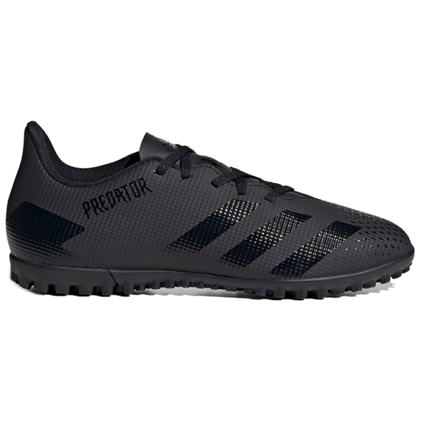 Adidas Predator 20.4 Turf FG（ ）