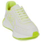 Alexander McQueen Sprint Runner