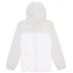 THE NORTH FACE UPF50+