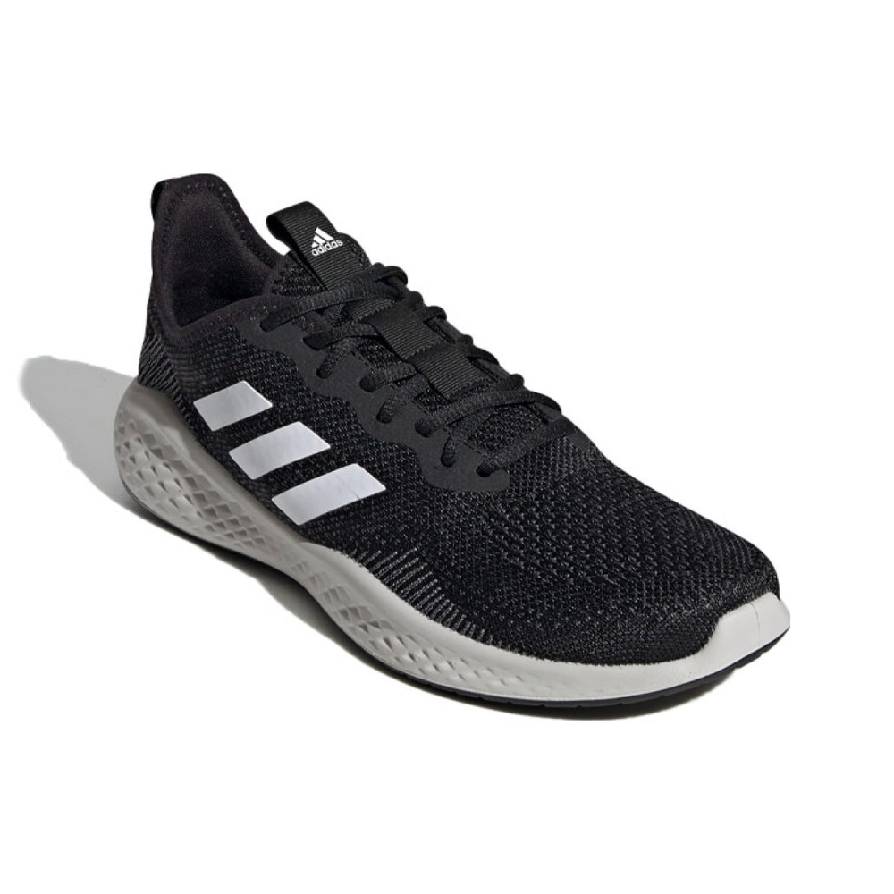 Adidas Fluidflow 1.0